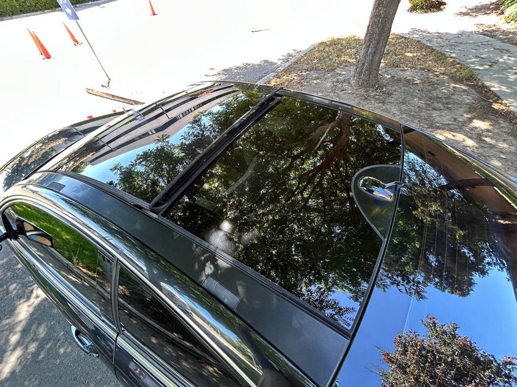 2012 Mercedes-Benz C-Class Image 47