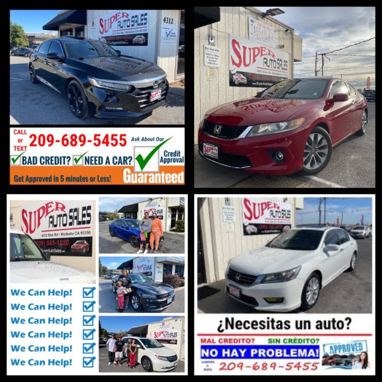 2018 Honda Accord Image 24