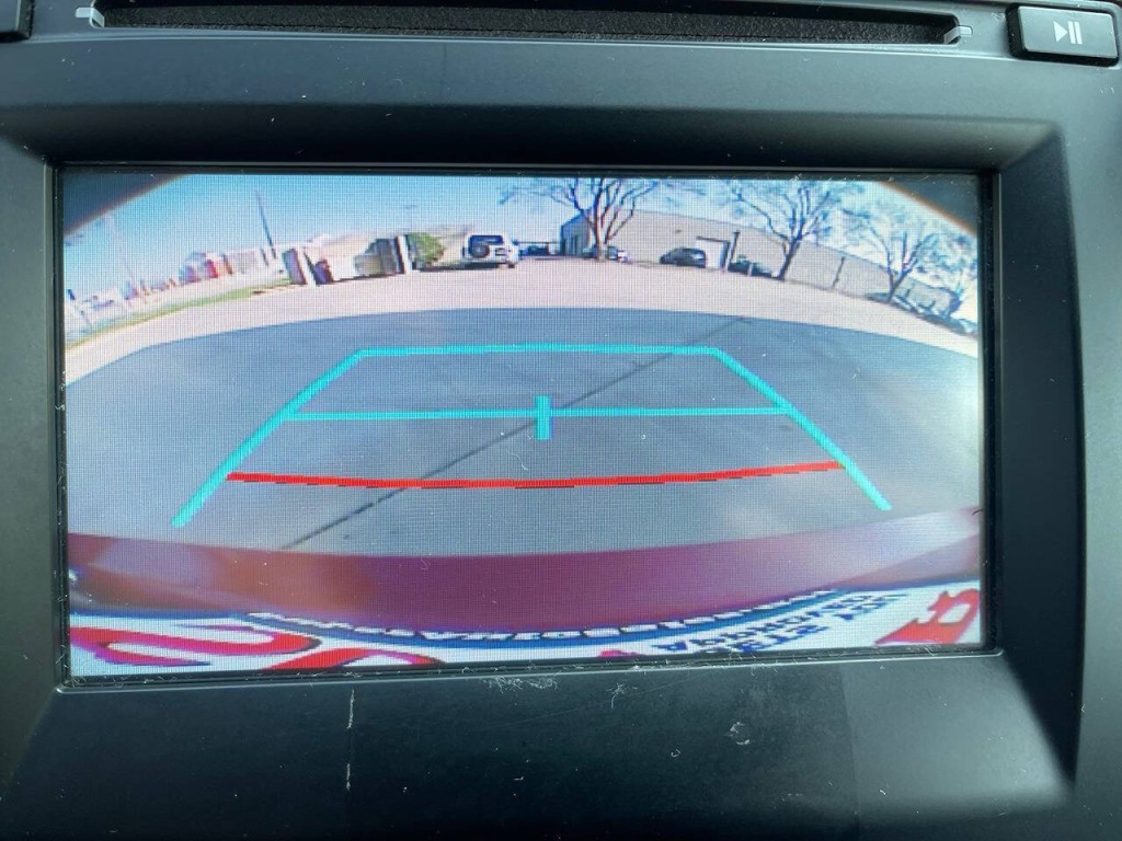 2017 Toyota Camry Image 21