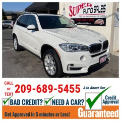 Image for 2016 BMW X5 xDrive35i ID: 6596639