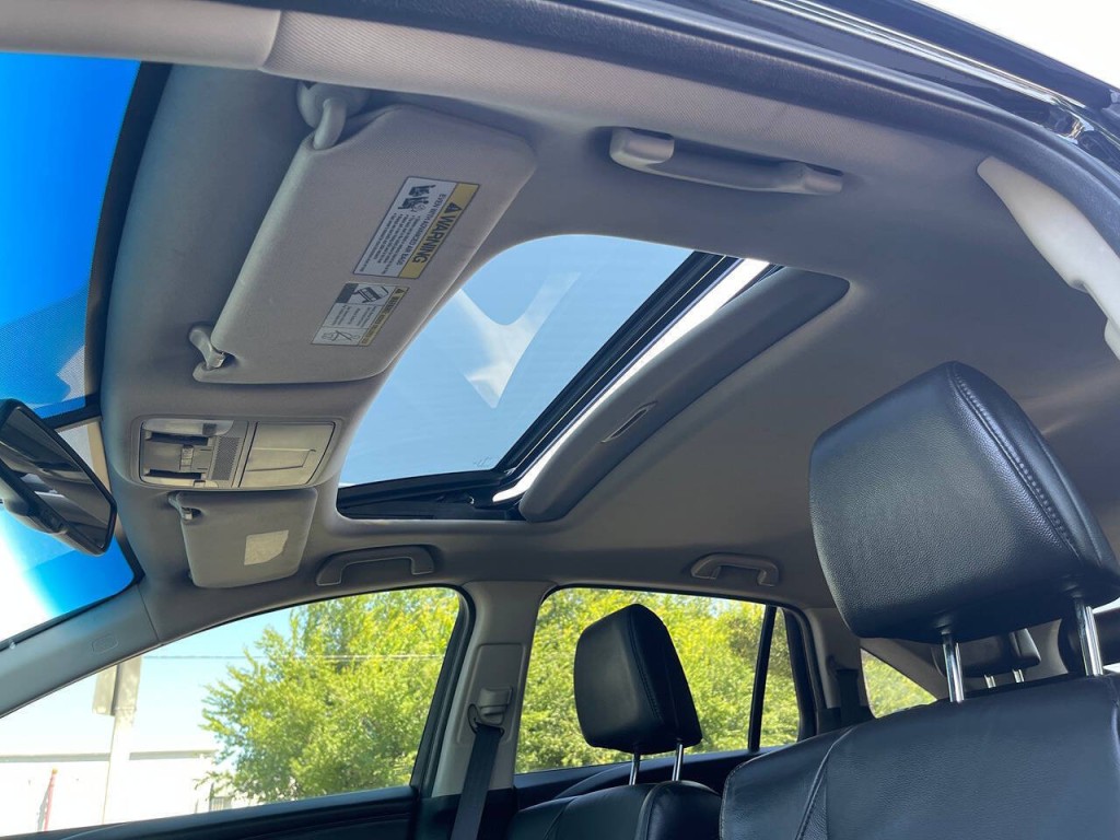 2015 Acura RDX Image 32