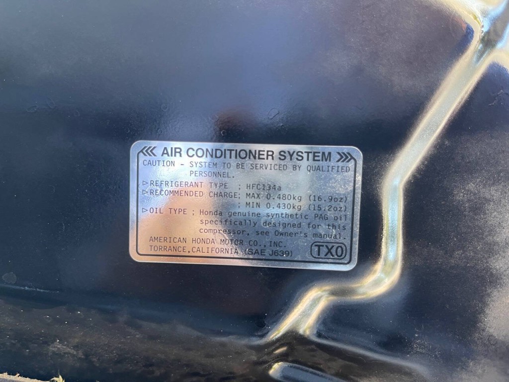 2015 Acura RDX Image 42