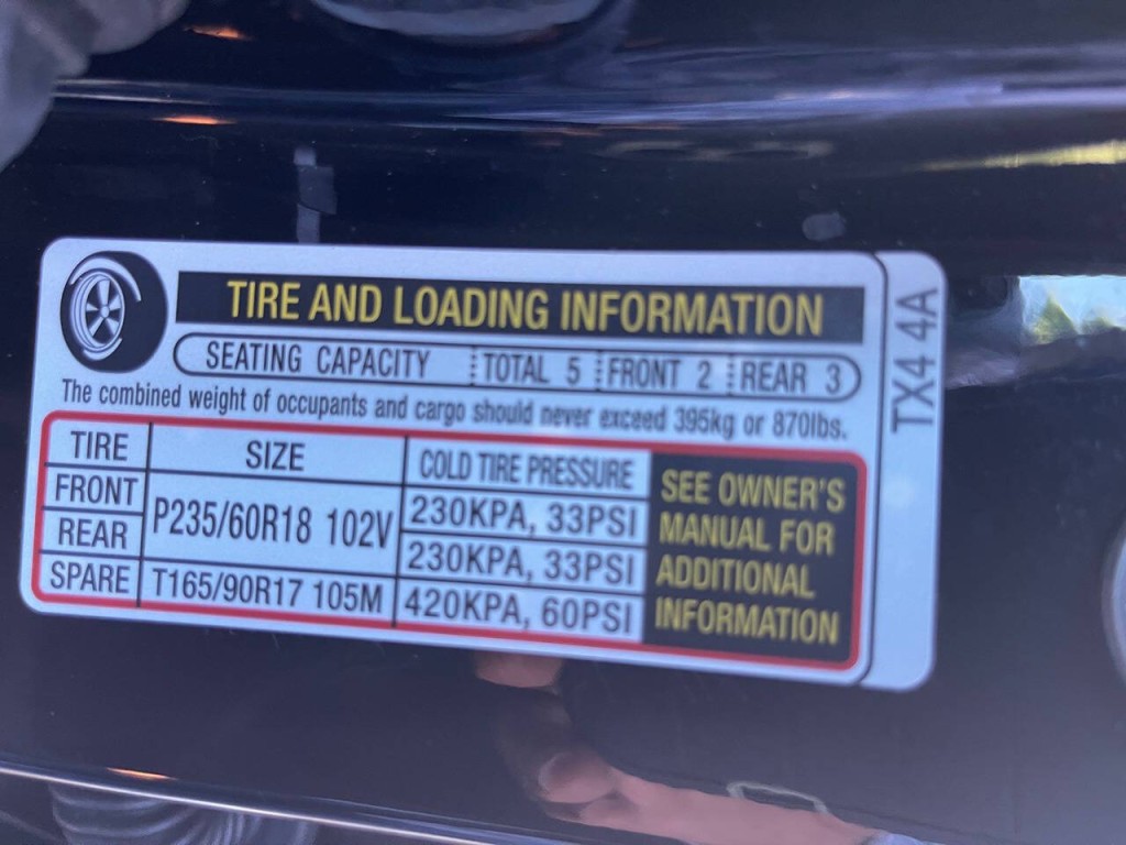 2015 Acura RDX Image 43