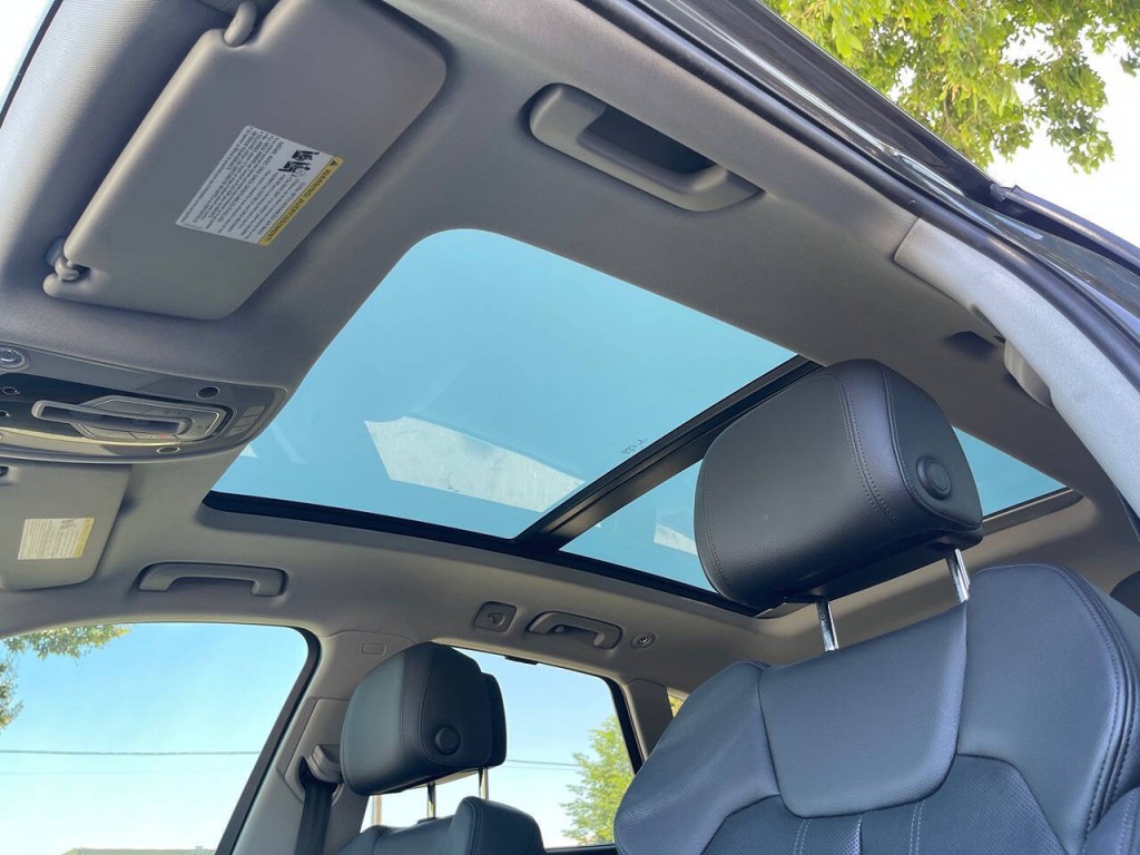 2018 Audi Q5 Image 42