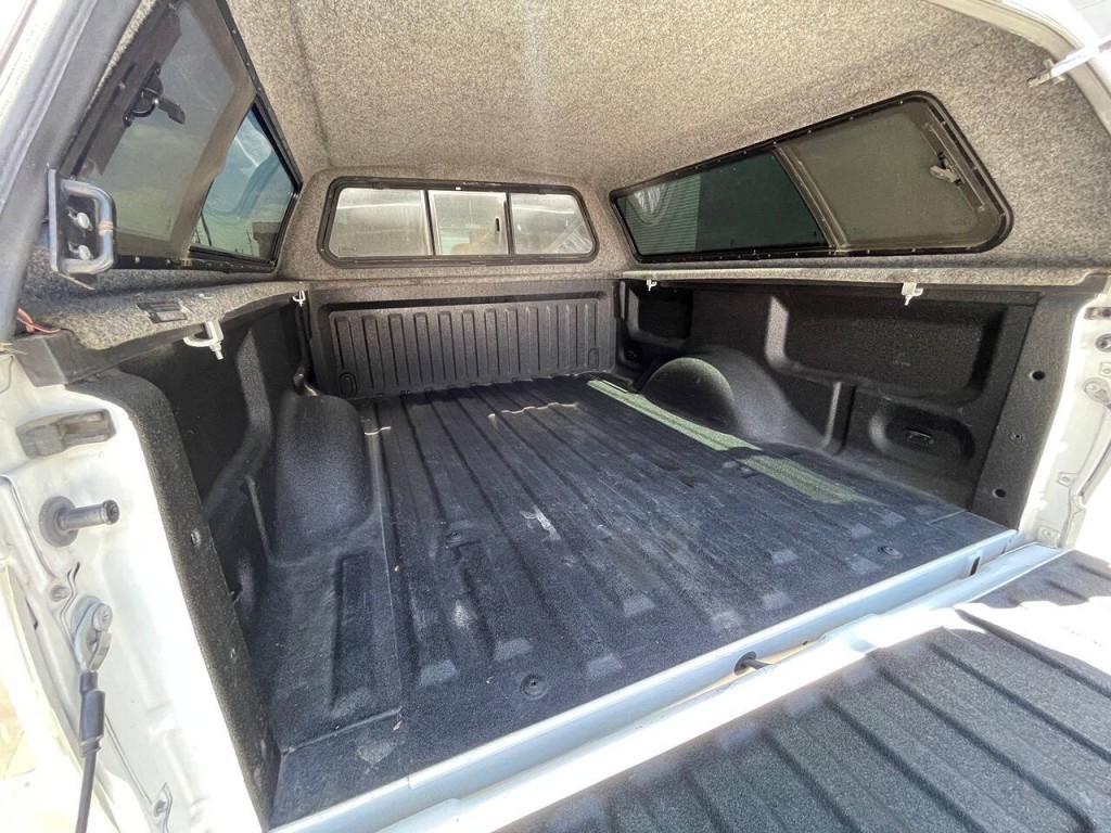 2013 Ford F-150 Image 37