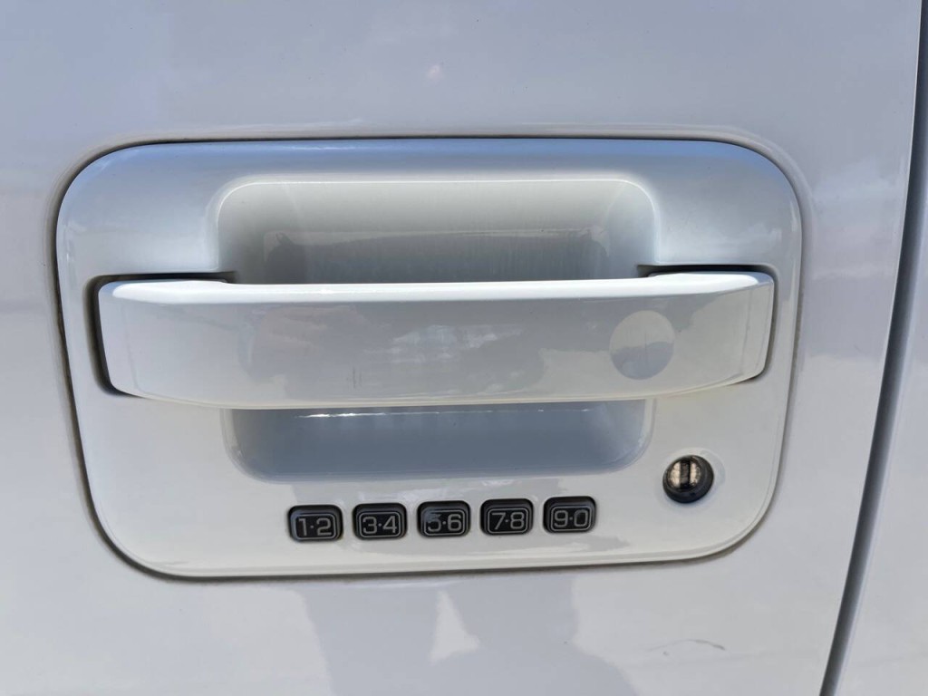 2013 Ford F-150 Image 56