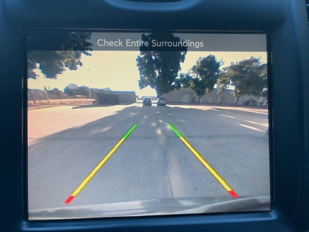 2016 Chrysler 300 Image 21