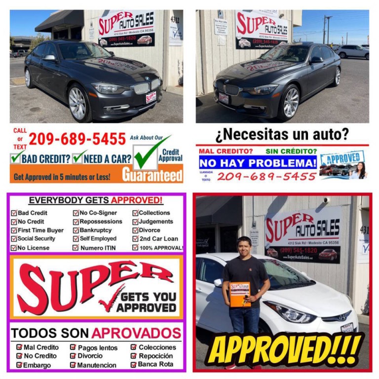 2012 BMW 3 Series Image 23