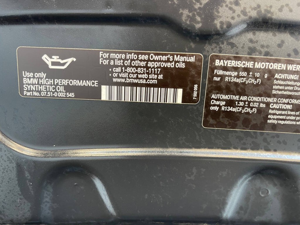 2012 BMW 3 Series Image 40