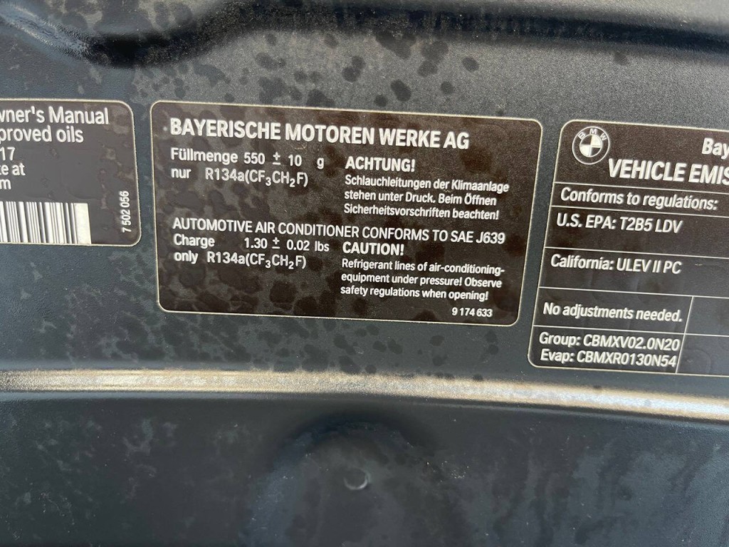 2012 BMW 3 Series Image 41