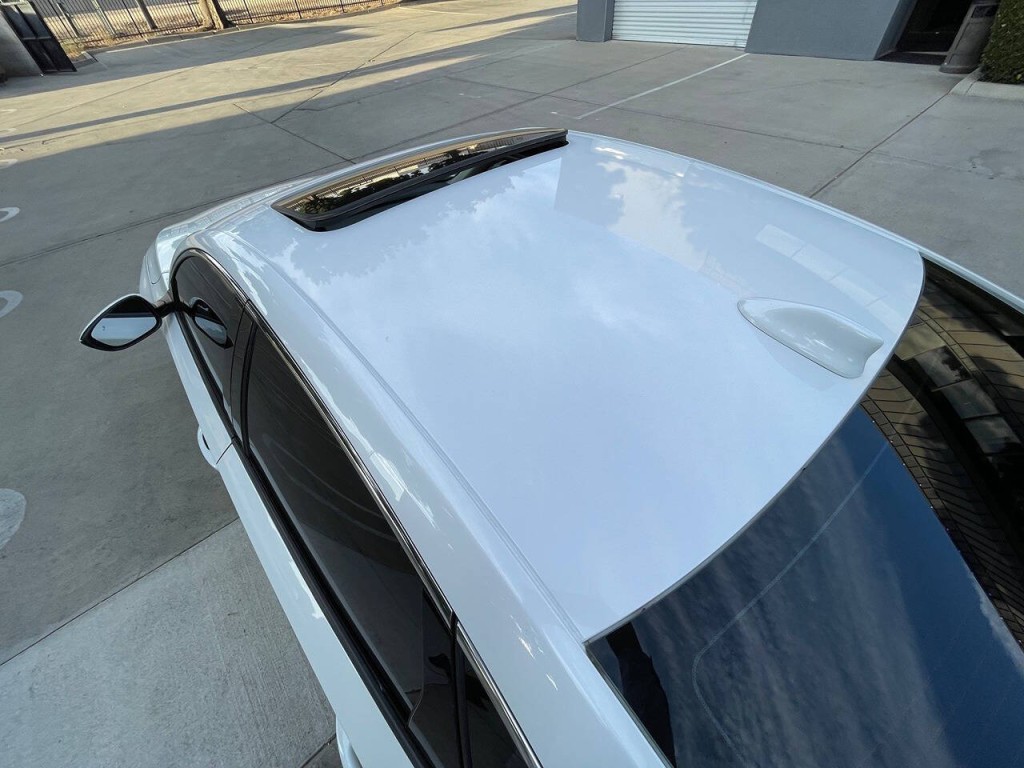 2020 Honda Accord Image 54