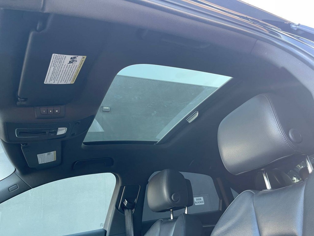 2016 Audi A3 Image 37