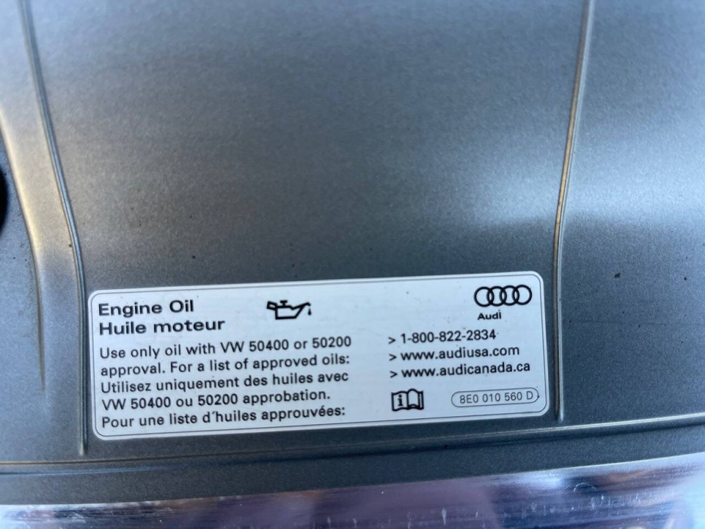 2016 Audi A3 Image 49