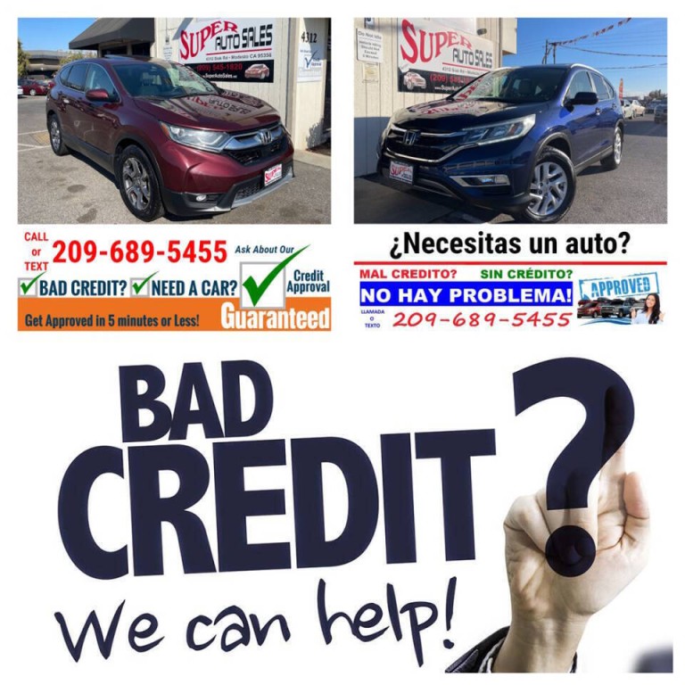 2018 Honda CR-V Image 23