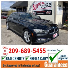 Image for 2017 BMW 3 Series 330i ID: 6892927