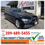 Image for 2017 BMW 3 Series 330i ID: 6892927