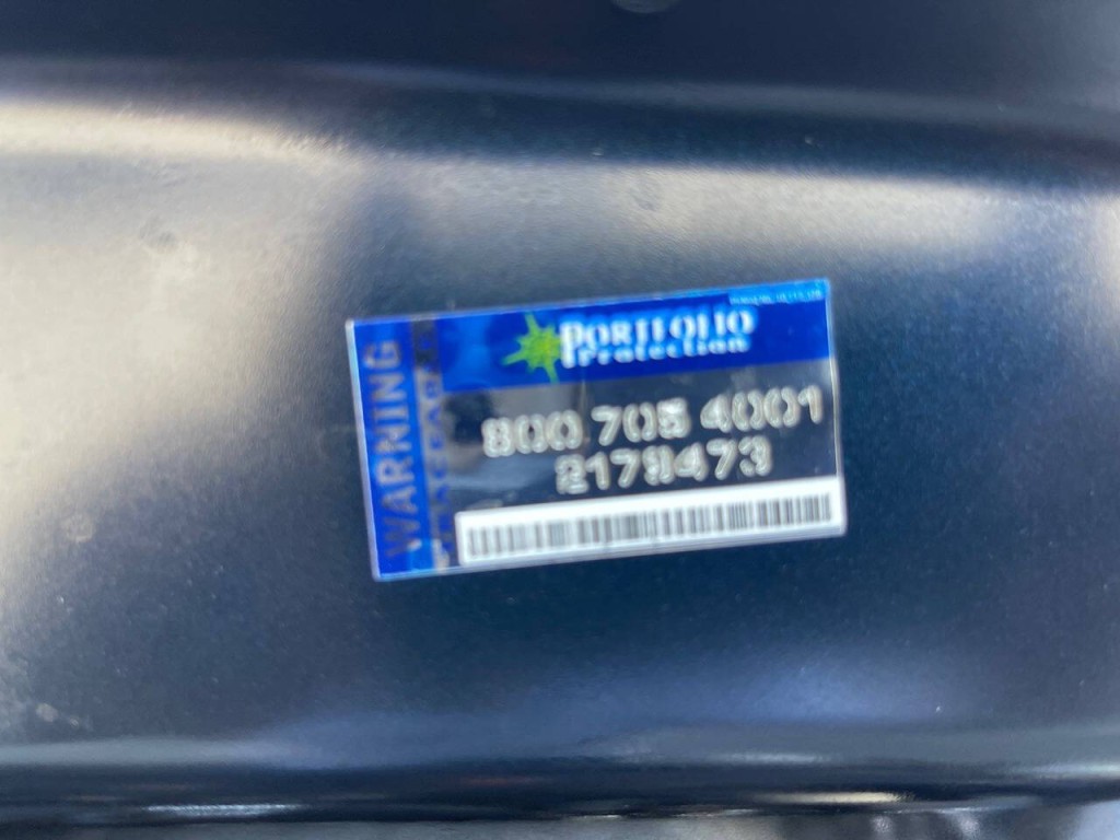 2018 Mazda CX-9 Image 53