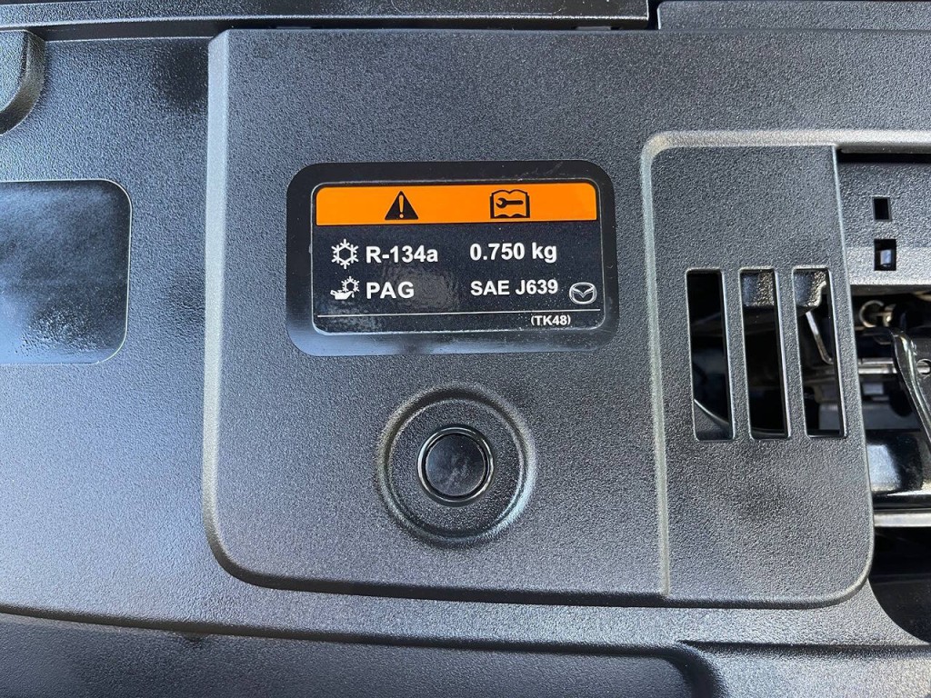 2018 Mazda CX-9 Image 54