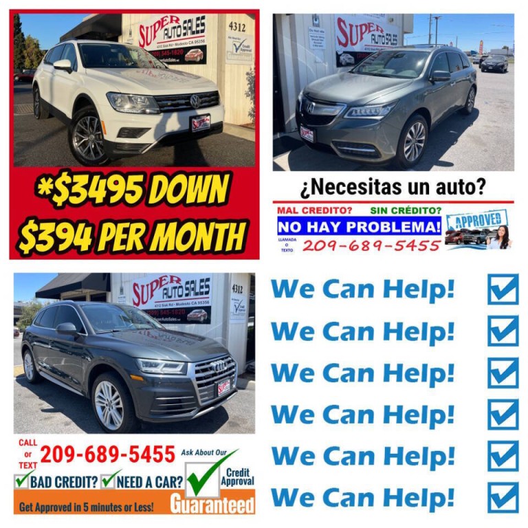 2019 Volkswagen Tiguan Image 24