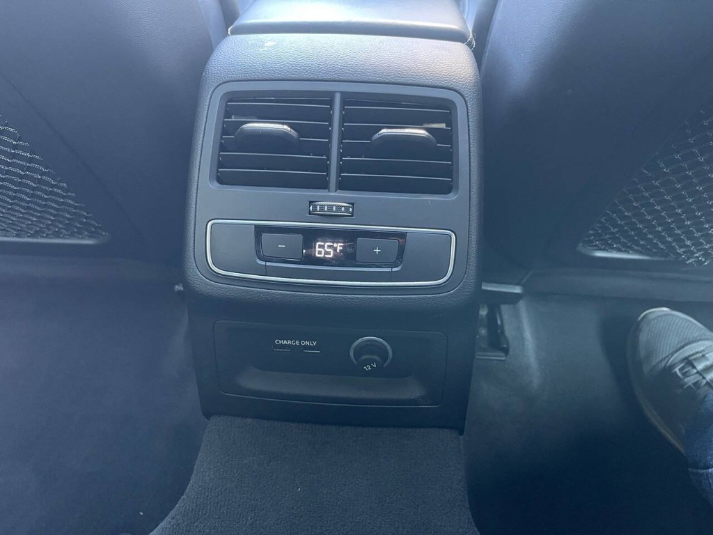 2019 Audi S5 Image 36