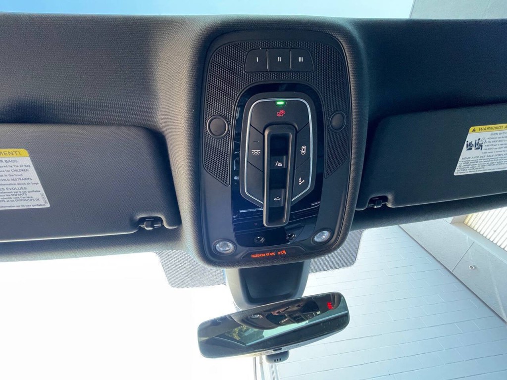 2019 Audi S5 Image 46