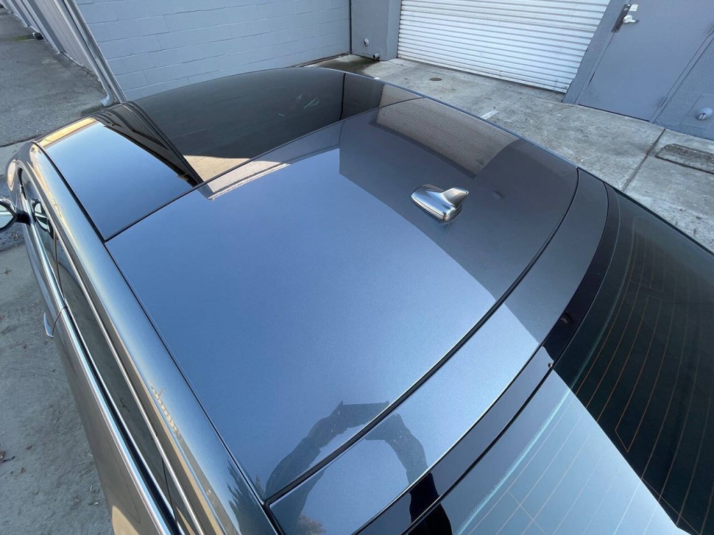 2019 Audi S5 Image 76
