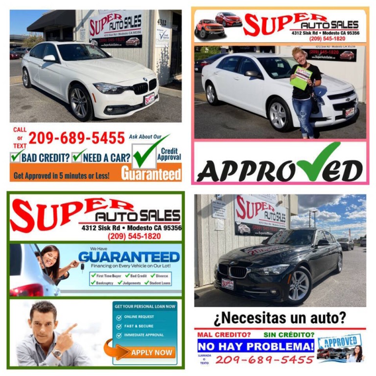 2017 BMW 3 Series Image 23