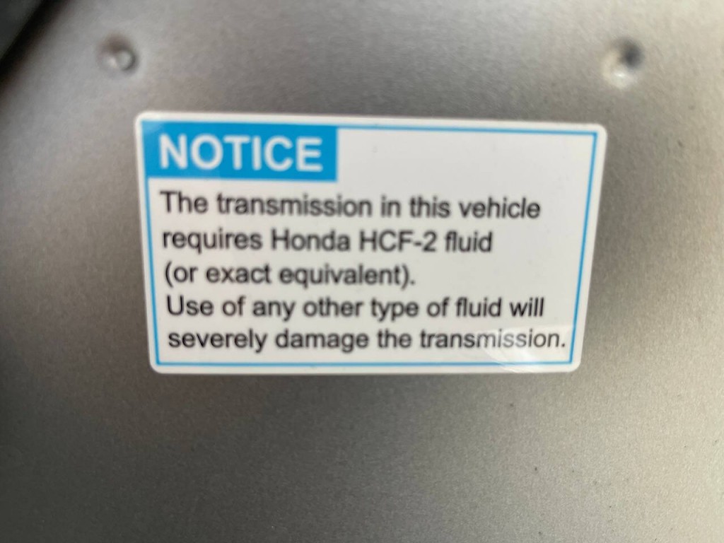 2017 Honda Civic Image 45