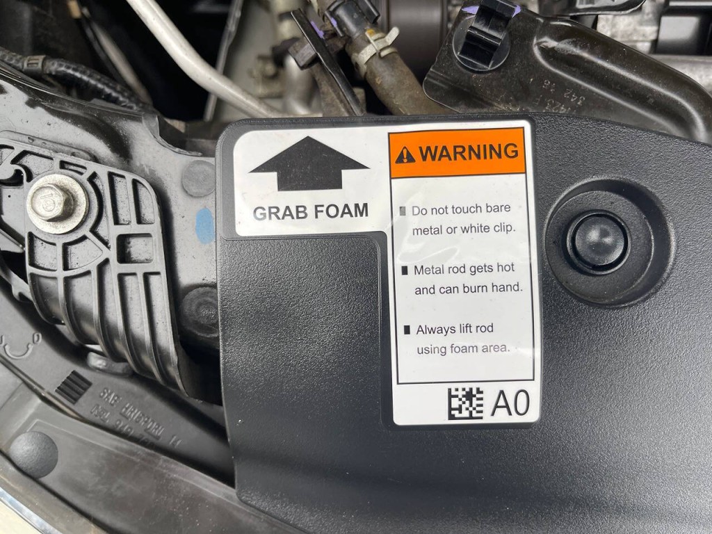 2017 Honda Civic Image 46