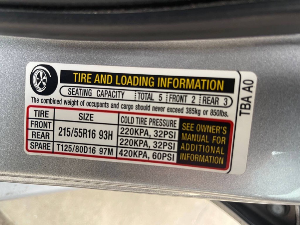 2017 Honda Civic Image 47