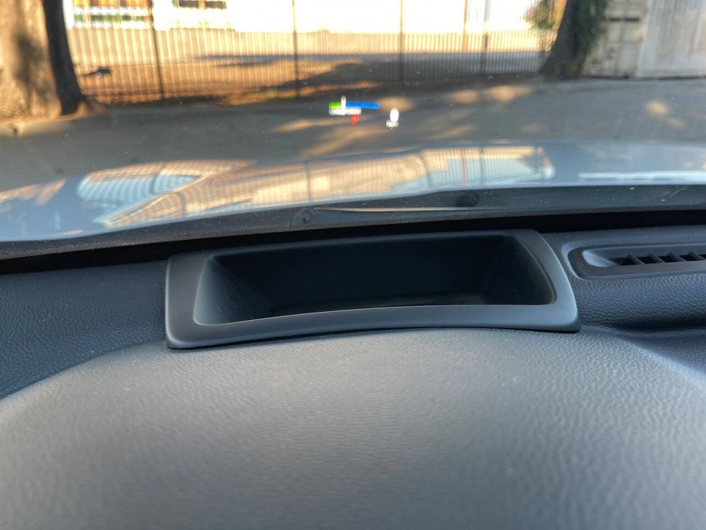 2020 Honda Accord Image 40