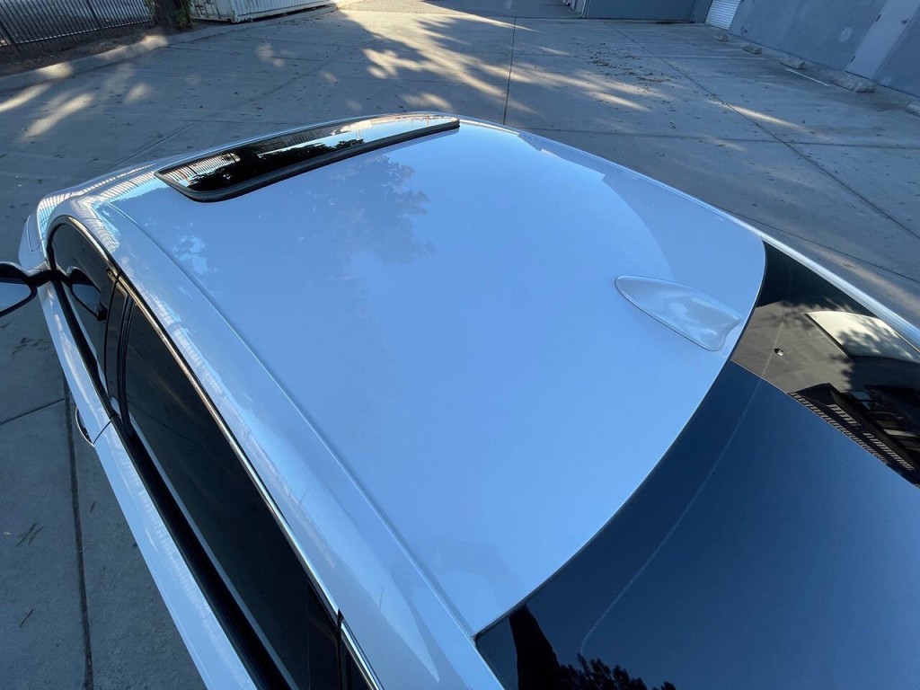 2020 Honda Accord Image 60