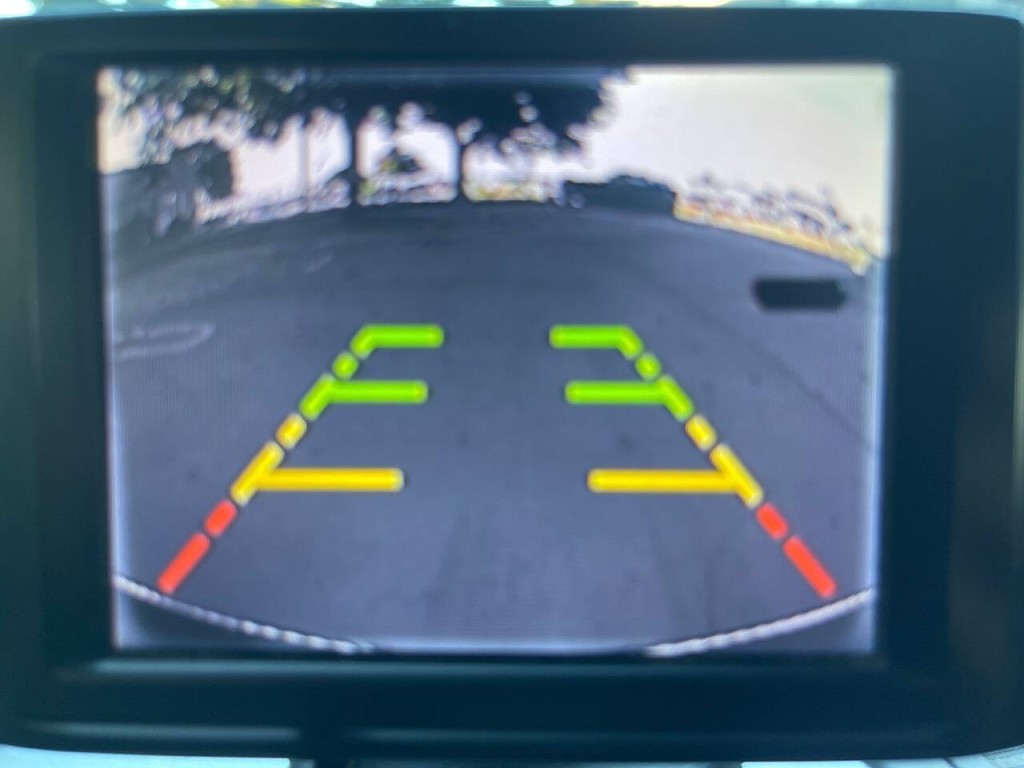 2011 RAM 1500 Image 19