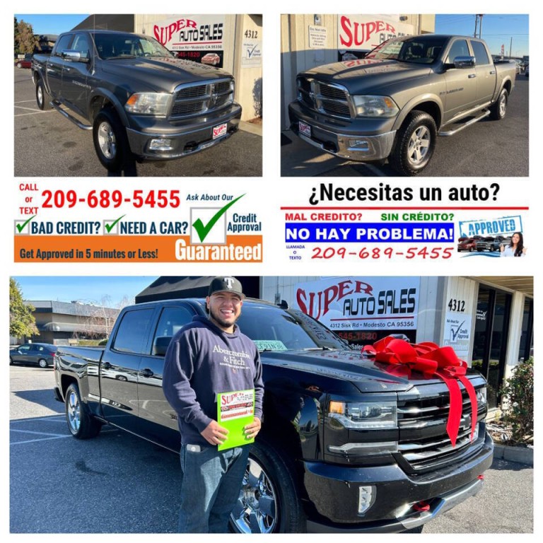 2011 RAM 1500 Image 24