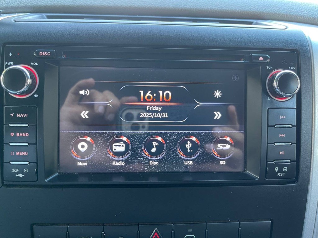 2011 RAM 1500 Image 39