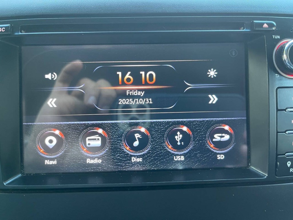 2011 RAM 1500 Image 40