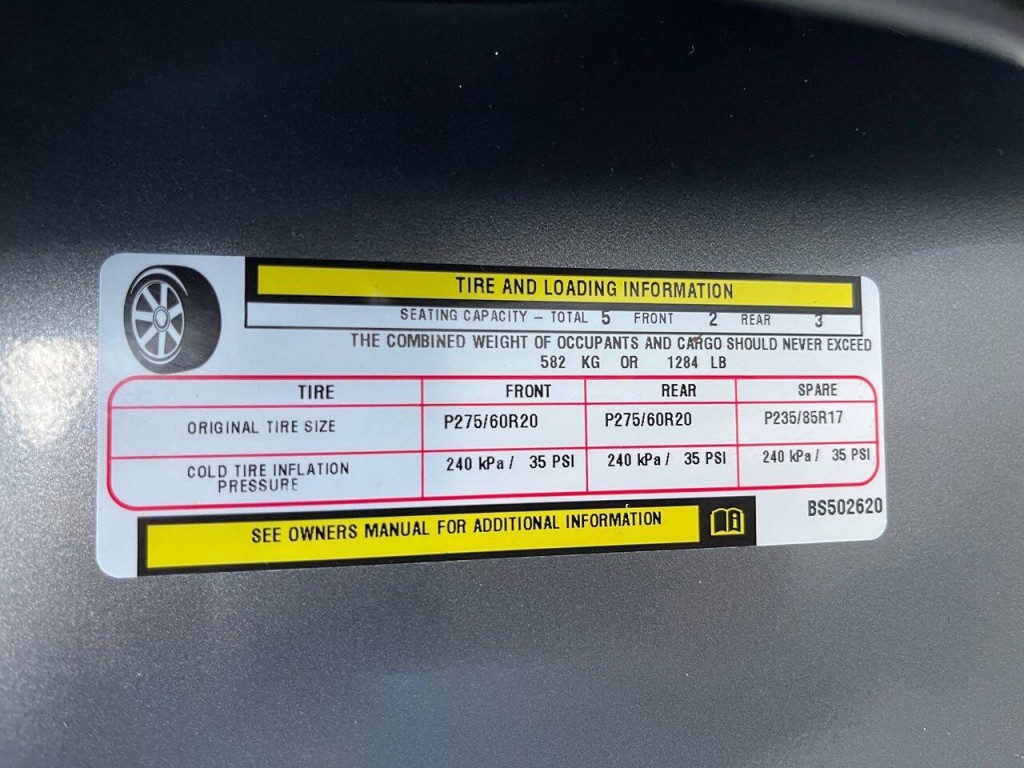 2011 RAM 1500 Image 55