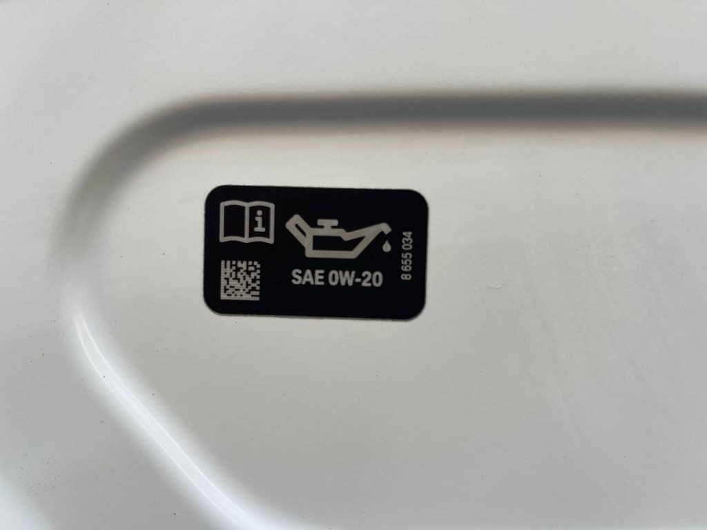 2018 BMW 4 Series Image 43