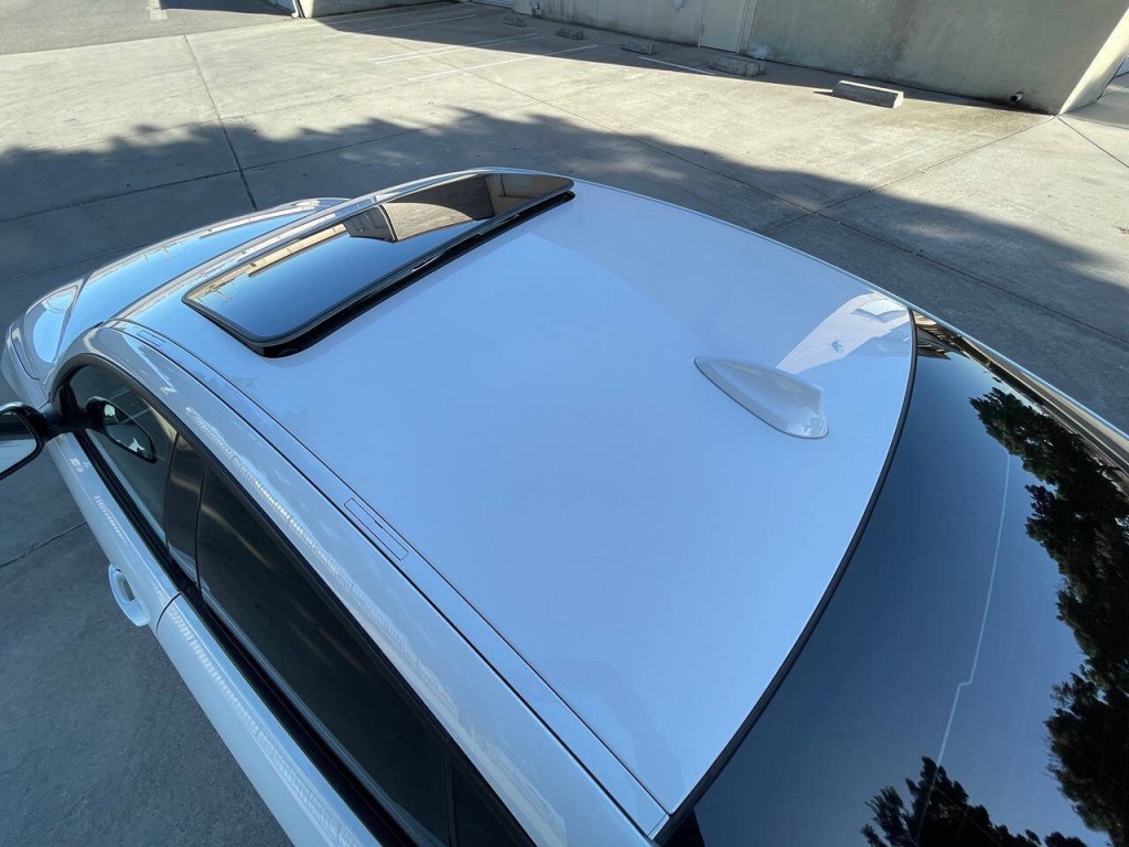 2018 BMW 4 Series Image 49