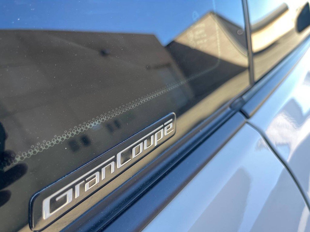 2018 BMW 4 Series Image 58