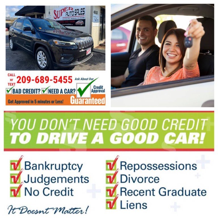 2019 Jeep Cherokee Image 24