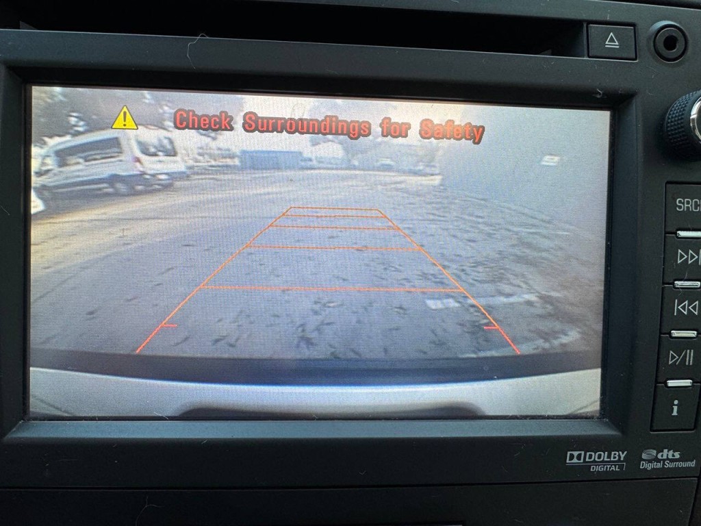 2012 GMC Yukon Image 21