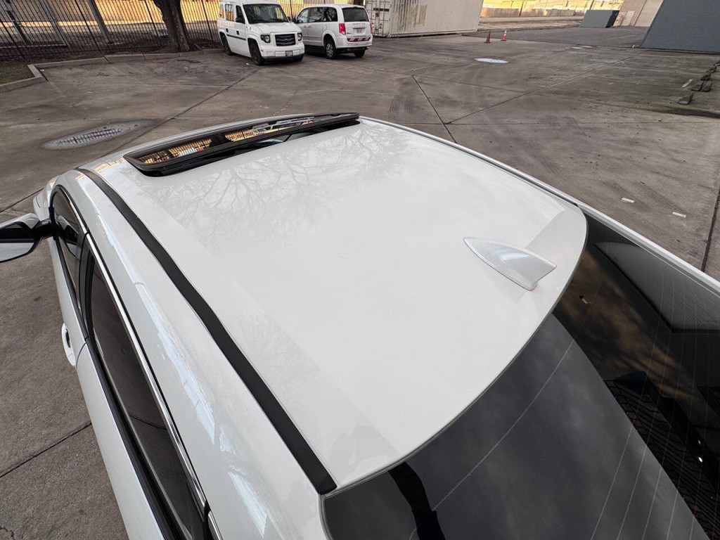 2021 Honda Civic Image 42