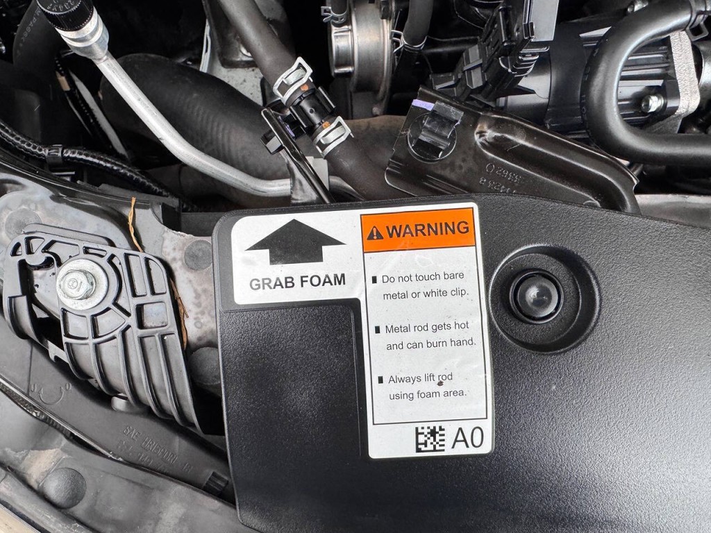 2021 Honda Civic Image 48