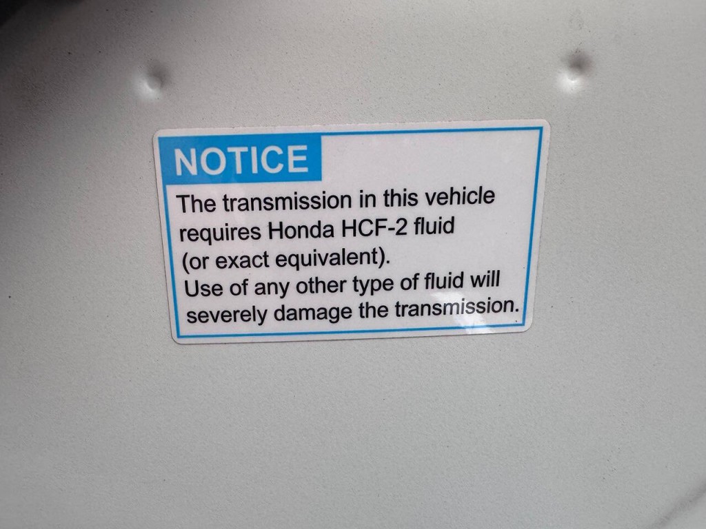 2021 Honda Civic Image 50