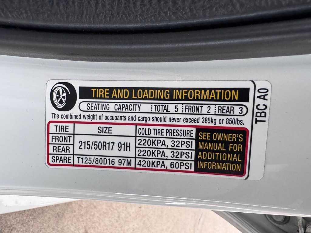 2021 Honda Civic Image 51