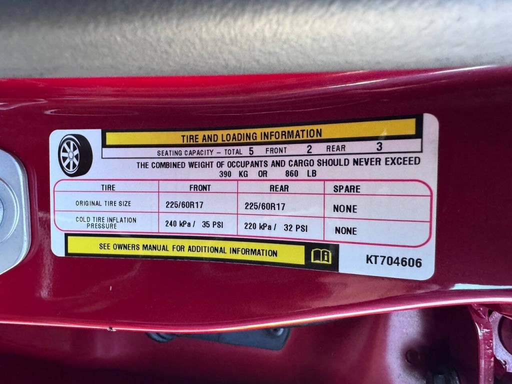 2019 Jeep Compass Image 50