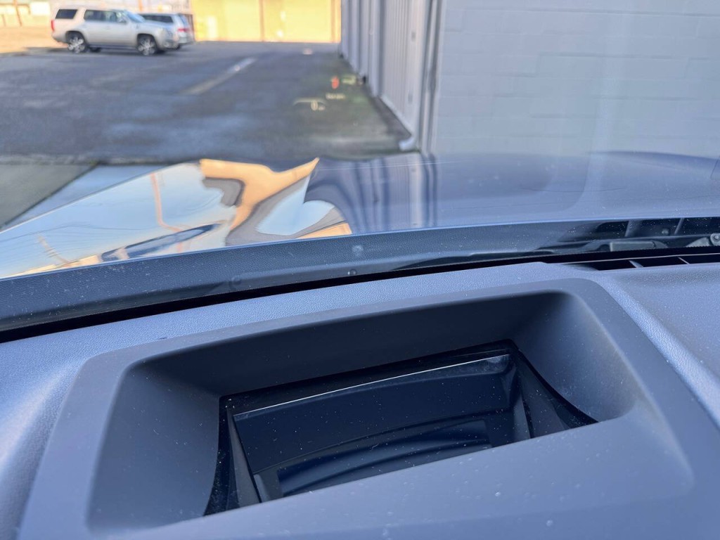 2019 BMW X3 Image 39