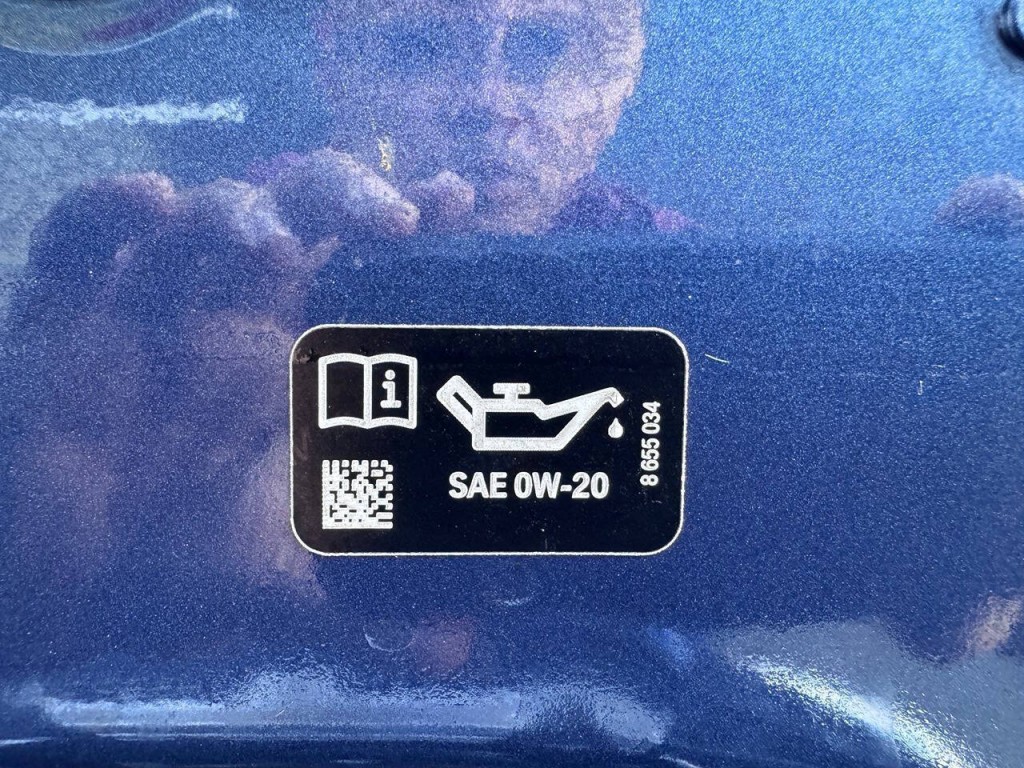 2019 BMW X3 Image 49