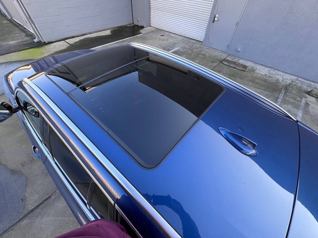 2019 BMW X3 Image 64